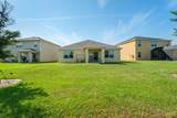 3312 Homestead Drive - Photo 22