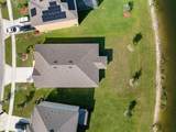 3312 Homestead Drive - Photo 23