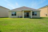 3312 Homestead Drive - Photo 24