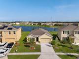 3312 Homestead Drive - Photo 26