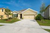 3312 Homestead Drive - Photo 27