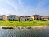 3312 Homestead Drive - Photo 3