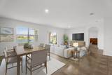 3312 Homestead Drive - Photo 5
