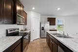 3312 Homestead Drive - Photo 6