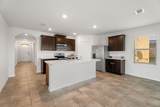 3312 Homestead Drive - Photo 7