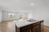 3312 Homestead Drive - Photo 8