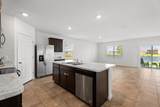 3312 Homestead Drive - Photo 9