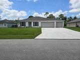 1074 Calmar Avenue - Photo 1