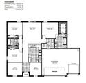 1074 Calmar Avenue - Photo 2