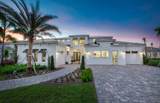 20132 Bridgewater Drive - Photo 1
