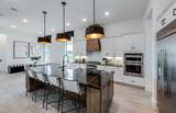 20132 Bridgewater Drive - Photo 11