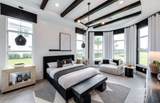 20132 Bridgewater Drive - Photo 14