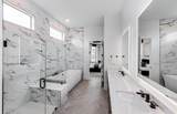 20132 Bridgewater Drive - Photo 15