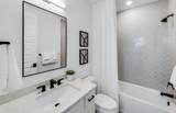 20132 Bridgewater Drive - Photo 19