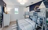20132 Bridgewater Drive - Photo 20