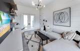 20132 Bridgewater Drive - Photo 23