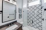 20132 Bridgewater Drive - Photo 25