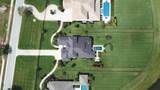 20132 Bridgewater Drive - Photo 3
