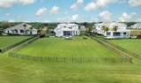 20132 Bridgewater Drive - Photo 4