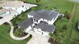 20132 Bridgewater Drive - Photo 5