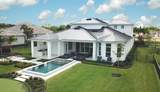 20132 Bridgewater Drive - Photo 8