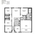 152 Crescent Avenue - Photo 2