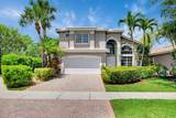 19137 Skyridge Circle - Photo 1