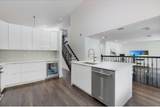 19137 Skyridge Circle - Photo 10
