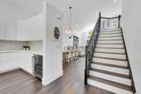 19137 Skyridge Circle - Photo 11