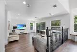 19137 Skyridge Circle - Photo 12