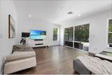 19137 Skyridge Circle - Photo 13