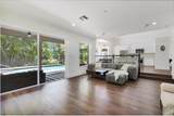 19137 Skyridge Circle - Photo 14