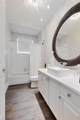 19137 Skyridge Circle - Photo 15
