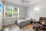 19137 Skyridge Circle - Photo 17