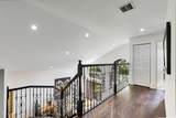 19137 Skyridge Circle - Photo 18