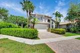 19137 Skyridge Circle - Photo 2
