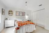 19137 Skyridge Circle - Photo 22