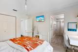 19137 Skyridge Circle - Photo 24