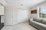 19137 Skyridge Circle - Photo 25