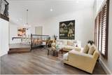 19137 Skyridge Circle - Photo 3