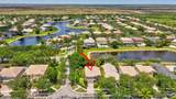 19137 Skyridge Circle - Photo 32