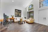 19137 Skyridge Circle - Photo 4