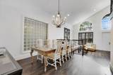 19137 Skyridge Circle - Photo 5