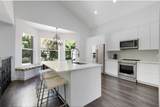 19137 Skyridge Circle - Photo 6
