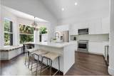 19137 Skyridge Circle - Photo 7