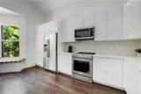 19137 Skyridge Circle - Photo 8