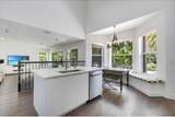 19137 Skyridge Circle - Photo 9