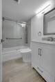 1084 Guildford - Photo 10