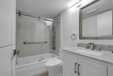 1084 Guildford - Photo 11