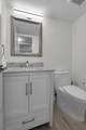 1084 Guildford - Photo 12